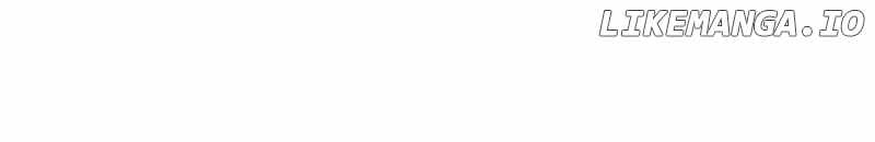 My Best Friend is an Eldritch Horror Chapter 41 55